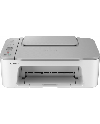 Urządzenie wielofunkcyjne Canon TS3451 4463C026