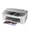 Urządzenie wielofunkcyjne Canon TS3451 4463C026 - nr 30