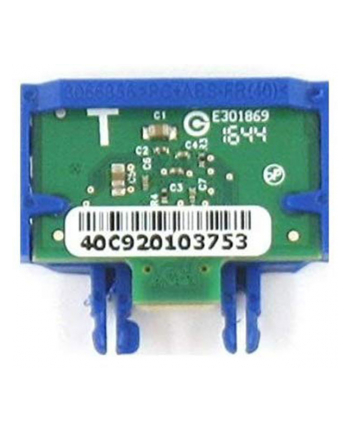 LEXMARK IPDS Card CS720/CS725/CX725