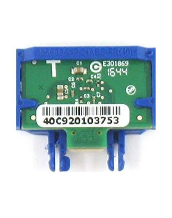 LEXMARK IPDS Card CS720/CS725/CX725 główny