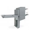 LEXMARK CS/CX820 Staple Finisher CS820, CX820 - nr 1