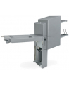LEXMARK CS/CX820 Staple Finisher CS820, CX820 - nr 2