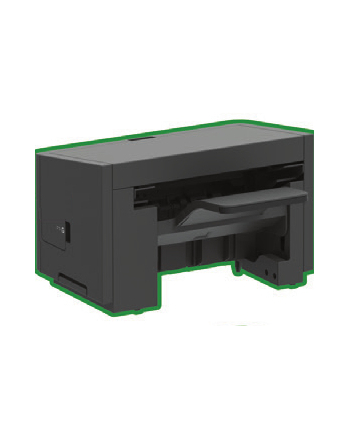 LEXMARK Staple Finisher MS725 / MS82x / MX822 / MX826