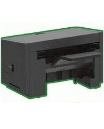 LEXMARK Staple Finisher MS725 / MS82x / MX822 / MX826