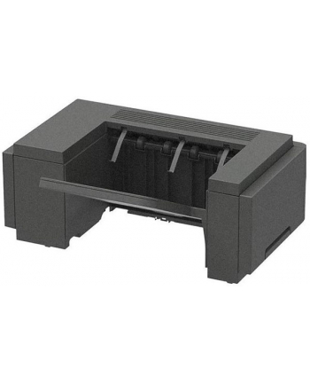 LEXMARK Output Expander MS725 / MS82x