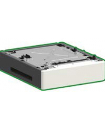 LEXMARK Spacer MS725 / MS82x / MX72x