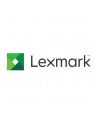 LEXMARK 24B6717 Toner Lexmark cyan 13 000 str. XC4150 - nr 4