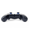 GEMBIRD Wireless game controller for PlayStation 4 or PC Kolor: CZARNY - nr 6