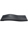 logitech Klawiatura Ergo K860 US Graphite 920-010108 - nr 44