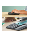 logitech Klawiatura Ergo K860 US Graphite 920-010108 - nr 58