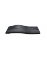 logitech Klawiatura Ergo K860 US Graphite 920-010108 - nr 1