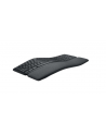 logitech Klawiatura Ergo K860 US Graphite 920-010108 - nr 2