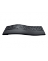 logitech Klawiatura Ergo K860 US Graphite 920-010108 - nr 20