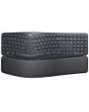 logitech Klawiatura Ergo K860 US Graphite 920-010108 - nr 29