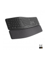 logitech Klawiatura Ergo K860 US Graphite 920-010108 - nr 30