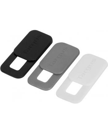 TARGUS Webcam Cover 3pk gen2 Small