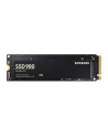 SAMSUNG 980 Basic SSD 1TB M.2 NVMe PCIe 3.0 3.500 MB/s read 3.000MB/s write - nr 8