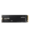 SAMSUNG 980 Basic SSD 250GB M.2 NVMe PCIe 3.0 2.900MB/s read 1.300MB/s write - nr 13