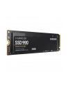 SAMSUNG 980 Basic SSD 250GB M.2 NVMe PCIe 3.0 2.900MB/s read 1.300MB/s write - nr 17