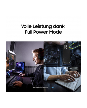 SAMSUNG 980 Basic SSD 250GB M.2 NVMe PCIe 3.0 2.900MB/s read 1.300MB/s write