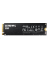 SAMSUNG 980 Basic SSD 250GB M.2 NVMe PCIe 3.0 2.900MB/s read 1.300MB/s write - nr 3