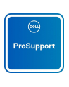 D-ELL 890-BLTC Latitude only series 5xxx 3Y ProSupport -> 5Y ProSupport - nr 3
