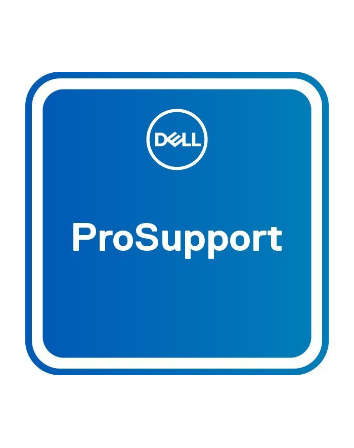 D-ELL 890-BLTC Latitude only series 5xxx 3Y ProSupport -> 5Y ProSupport główny