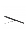 ASUS ProArt PA148CTV Portable 14inch WLED IPS FHD 1920x1080 16:9 700:1 300cd/m2 USB-C 10-point Touch 1xmHDMI - nr 91