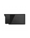 ASUS ProArt PA148CTV Portable 14inch WLED IPS FHD 1920x1080 16:9 700:1 300cd/m2 USB-C 10-point Touch 1xmHDMI - nr 95