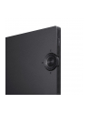 ASUS ProArt PA148CTV Portable 14inch WLED IPS FHD 1920x1080 16:9 700:1 300cd/m2 USB-C 10-point Touch 1xmHDMI - nr 96