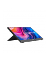 ASUS ProArt PA148CTV Portable 14inch WLED IPS FHD 1920x1080 16:9 700:1 300cd/m2 USB-C 10-point Touch 1xmHDMI - nr 99