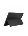 ASUS ProArt PA148CTV Portable 14inch WLED IPS FHD 1920x1080 16:9 700:1 300cd/m2 USB-C 10-point Touch 1xmHDMI - nr 100