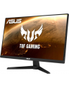 ASUS TUF Gaming VG249Q1A 23.8inch WLED IPS FHD 1920x1080 16:9 1000:1 250cd/m2 165Hz 1ms MPRT Shadow Boost 2xHDMI 1xDP - nr 4