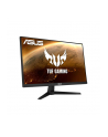 ASUS TUF Gaming VG249Q1A 23.8inch WLED IPS FHD 1920x1080 16:9 1000:1 250cd/m2 165Hz 1ms MPRT Shadow Boost 2xHDMI 1xDP - nr 11