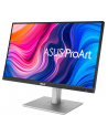 ASUS ProArt PA278CV Professional 27inch WLED IPS WQHD 2560x1440 16:9 1000:1 350cd/m2 USB-C DisplayPort 1xHDMI 2xDP - nr 56