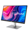 ASUS ProArt PA278CV Professional 27inch WLED IPS WQHD 2560x1440 16:9 1000:1 350cd/m2 USB-C DisplayPort 1xHDMI 2xDP - nr 4