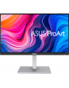 ASUS ProArt PA278CV Professional 27inch WLED IPS WQHD 2560x1440 16:9 1000:1 350cd/m2 USB-C DisplayPort 1xHDMI 2xDP - nr 28