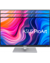 ASUS ProArt PA278CV Professional 27inch WLED IPS WQHD 2560x1440 16:9 1000:1 350cd/m2 USB-C DisplayPort 1xHDMI 2xDP - nr 33