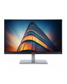 ASUS ProArt PA278CV Professional 27inch WLED IPS WQHD 2560x1440 16:9 1000:1 350cd/m2 USB-C DisplayPort 1xHDMI 2xDP - nr 53