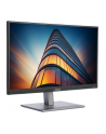 ASUS ProArt PA278CV Professional 27inch WLED IPS WQHD 2560x1440 16:9 1000:1 350cd/m2 USB-C DisplayPort 1xHDMI 2xDP - nr 54