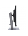 ASUS ProArt PA278CV Professional 27inch WLED IPS WQHD 2560x1440 16:9 1000:1 350cd/m2 USB-C DisplayPort 1xHDMI 2xDP - nr 55