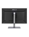 ASUS ProArt PA278CV Professional 27inch WLED IPS WQHD 2560x1440 16:9 1000:1 350cd/m2 USB-C DisplayPort 1xHDMI 2xDP - nr 56