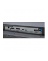 ASUS ProArt PA278CV Professional 27inch WLED IPS WQHD 2560x1440 16:9 1000:1 350cd/m2 USB-C DisplayPort 1xHDMI 2xDP - nr 57