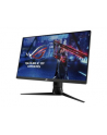 ASUS ROG Strix XG27AQ HDR 27inch WLED IPS WQHD 2560x1440 16:9 1000:1 400cd/m2 170Hz 1ms GTG 2xHDMI 1xDP - nr 10