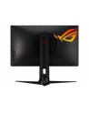 ASUS ROG Strix XG27AQ HDR 27inch WLED IPS WQHD 2560x1440 16:9 1000:1 400cd/m2 170Hz 1ms GTG 2xHDMI 1xDP - nr 11