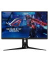 ASUS ROG Strix XG27AQ HDR 27inch WLED IPS WQHD 2560x1440 16:9 1000:1 400cd/m2 170Hz 1ms GTG 2xHDMI 1xDP - nr 1