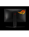 ASUS ROG Strix XG27AQ HDR 27inch WLED IPS WQHD 2560x1440 16:9 1000:1 400cd/m2 170Hz 1ms GTG 2xHDMI 1xDP - nr 31