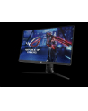 ASUS ROG Strix XG27AQ HDR 27inch WLED IPS WQHD 2560x1440 16:9 1000:1 400cd/m2 170Hz 1ms GTG 2xHDMI 1xDP - nr 34