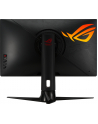 ASUS ROG Strix XG27AQ HDR 27inch WLED IPS WQHD 2560x1440 16:9 1000:1 400cd/m2 170Hz 1ms GTG 2xHDMI 1xDP - nr 43