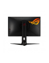 ASUS ROG Strix XG27AQ HDR 27inch WLED IPS WQHD 2560x1440 16:9 1000:1 400cd/m2 170Hz 1ms GTG 2xHDMI 1xDP - nr 46